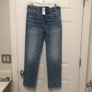 American eagle 31x32 men’s jeans